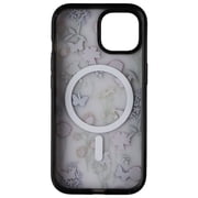 CASETiFY Impact Case for MagSafe for iPhone 15 - Ditsy Florals