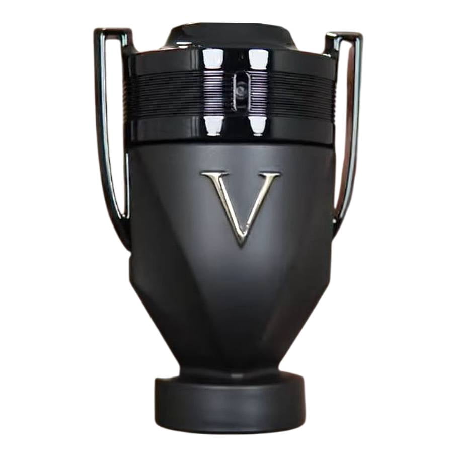 Paco Rabanne, Invictus Victory, 3.4 oz EDP Extreme Spray - Walmart.com