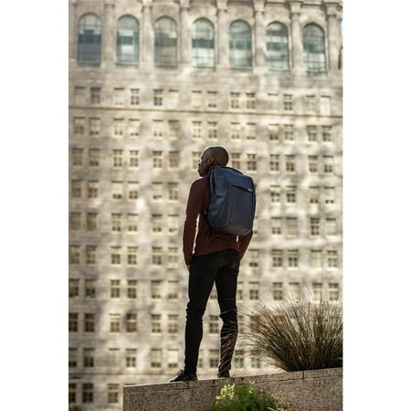 Peak Design - Everyday Backpack V2 30L - Midnight