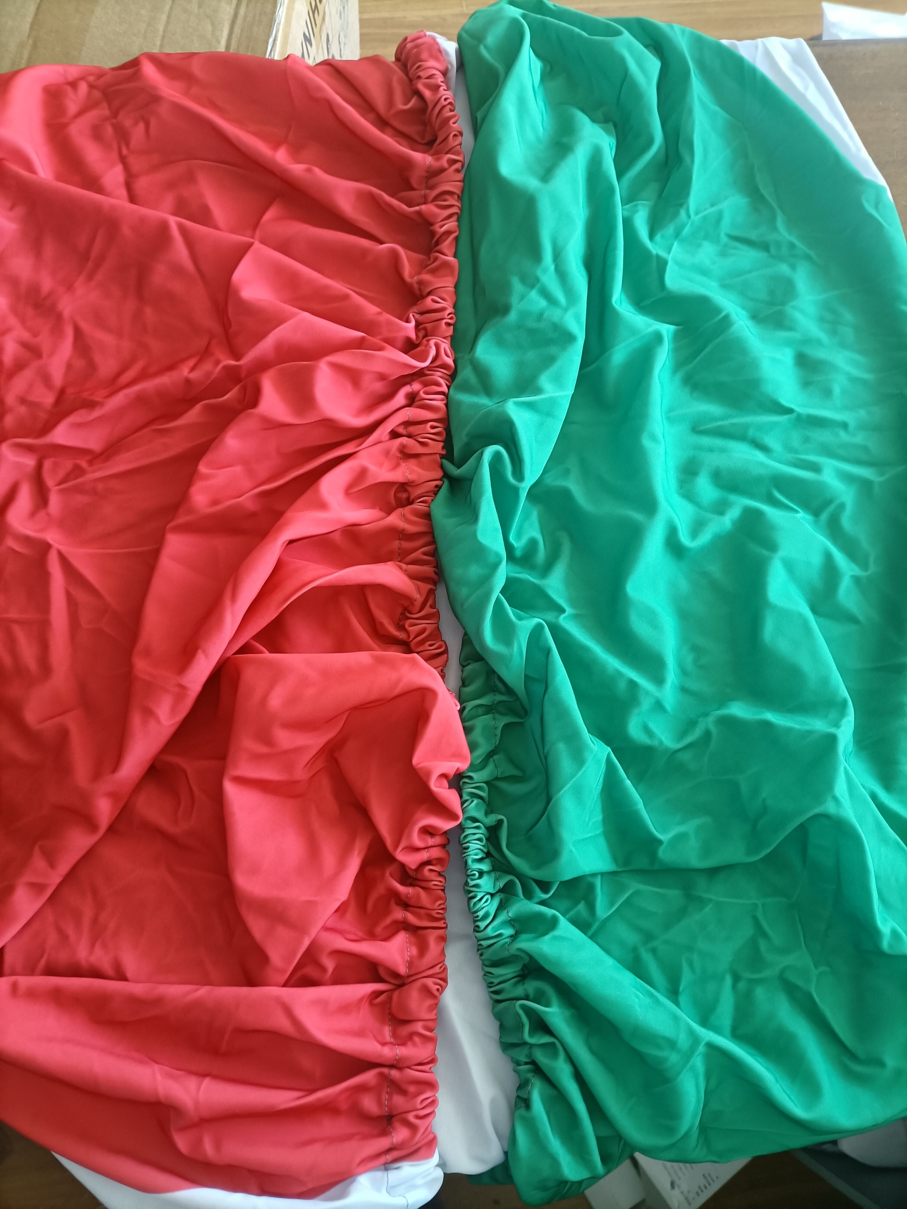 Portugal National Flag Oversized Car Hood Cover 3.3X5FT/6X7FT 100% Polyester Elastic Fabrics Can be Washed Suitable for Large SUV and Pickup Trucks ( 6X7FT)