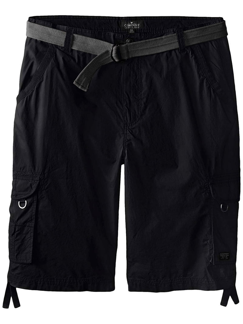 8YARDS Men’s Cargo Shorts 372590148-front-pdp-ld?fmt=