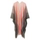 thumbnail image 2 of Encubrimiento de Playa Sunnimix Protector Sor Traje de Baño Rosa, 2 of 6