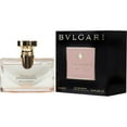 thumbnail image 1 of Bvlgari Splendida Rose EDP pour Elle 100mL, 1 of 3