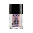 thumbnail image 1 of Nyx Professional Makeup Paillettes Métalliques, Rayon Beauté, 1 of 1