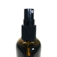 thumbnail image 2 of Orleans Home Fragrance Room Spray Orleans No. 9 4 oz., 2 of 6