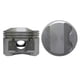 thumbnail image 1 of Juego De Pistones SPQ 83-3233 20 SPQ Articulos de Motor, 1 of 2