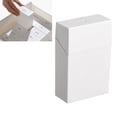 thumbnail image 4 of Plastic Drawer Organizer Box With Lid, , Suitable For Stationery, Jewelry, Neat And Orderly, 4 of 8