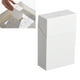 thumbnail image 4 of Caja organizadora de Cajones ANGGREK de Plástico Con tapa A Prueba de polvo, 4 of 7