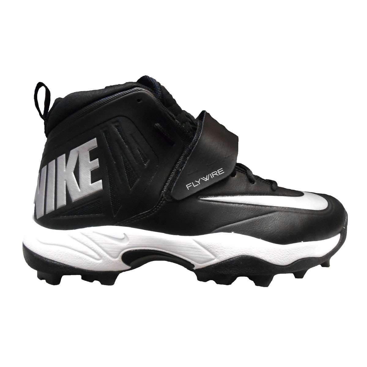 Nike Code Pro Cleats | lupon.gov.ph