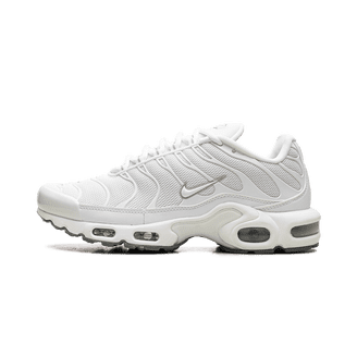 NIKE MENS Vomero 18  display picture 2