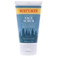 thumbnail image 1 of Exfoliante facial refrescante de Burts Bees para hombres - 4 oz Burts Bees Burts Bees Maleza 4oz, 1 of 2