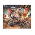 thumbnail image 3 of Set de Juego Playmobil Sal'ahari Sands Tormenta de Arena 233 Piezas, 3 of 4