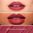 thumbnail image 2 of Lápiz labial líquido Lancôme L'Absolu Rouge Drama Ink 270, 2 of 8