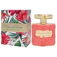 thumbnail image 4 of Oscar De La Renta Ladies Bella Tropicale EDP Spray 3.4 oz Fragrances 0085715569103, 4 of 6