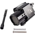 thumbnail image 3 of SBC Billet Aluminun OilPump Street/Strip, 3 of 4