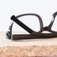 thumbnail image 4 of 8 almohadillas para las orejas de las gafas, cómodas y antideslizantes., 4 of 8
