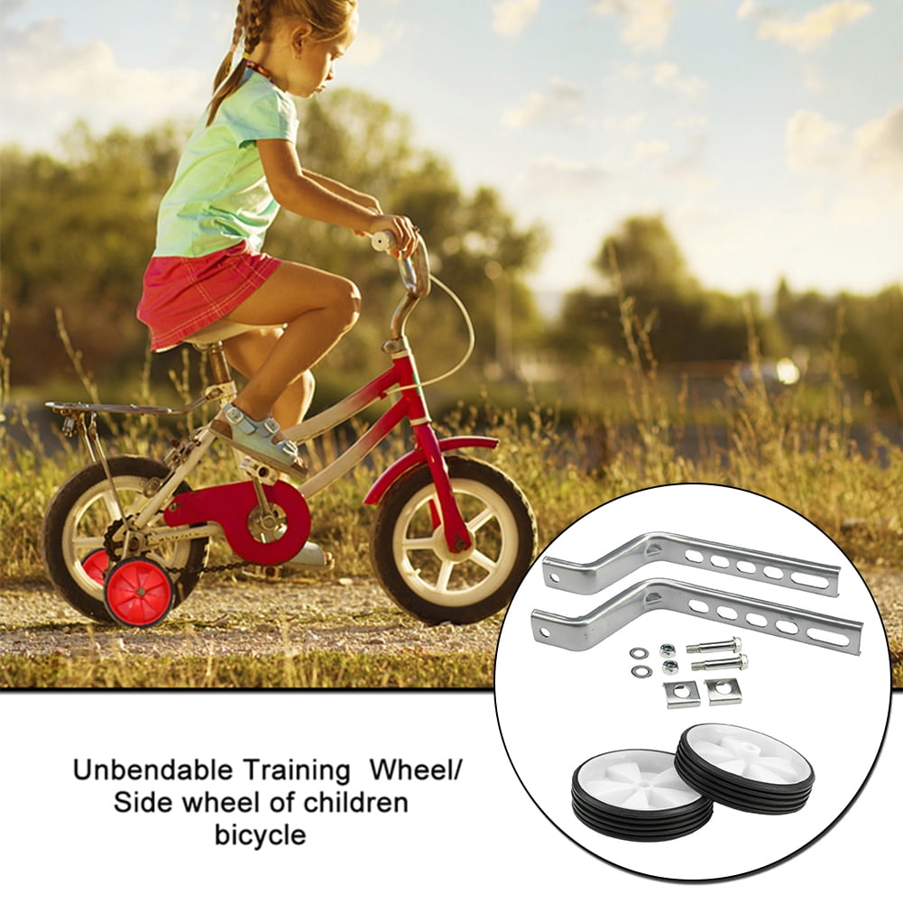 20 inch training wheels walmart