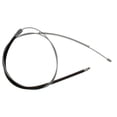 thumbnail image 2 of Raybestos BC92285 Professional Grade Parking Brake Cable, 2 of 3
