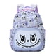 thumbnail image 1 of Mochila Infantil Preescolar Primaria Media Para Niña Niño Xtellar morado, 1 of 3