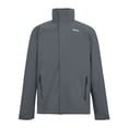 thumbnail image 1 of Regatta Mens Matt II Waterproof Jacket, 1 of 4