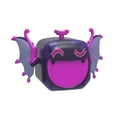 thumbnail image 2 of Blox Fruits Figurine Mini Collection 2PK, 2 of 5