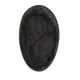 thumbnail image 3 of CAMA PARA PERRO ANTIESTRES MEDIANA 70CM DIAMETRO GRIS OBSCURO LUNICS LUNICS CAMA CIRCULAR, 3 of 3