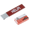 thumbnail image 2 of Dorman Help 22019 Razor Knife Kit, 2 of 2