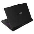 thumbnail image 3 of Laptop Gamer Lenovo Legion Pro 5: Ryzen 9 9955HX (hasta 5.4 GHz), Memoria de 16GB DDR5, SSD de 2TB, Pantalla de 16" OLED WQXGA (2560 x 1600), Video NVIDIA GeForce RTX 5060, S.O. Windows 11 Home., 3 of 4