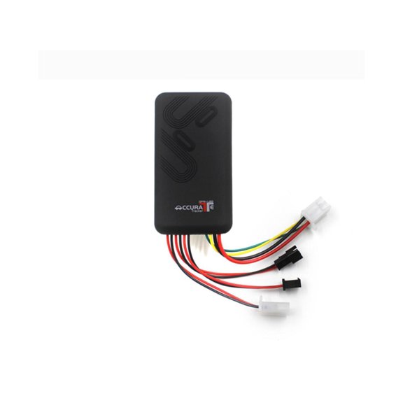 GT06 GPSTRACKER Car GPS Tracker for Vehicles Real-time Locator GPS/GSM/GPRS/SMS Tracking Cars Antitheft with Mobile APPs