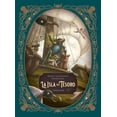 thumbnail image 1 of LA ISLA DEL TESORO EDELVIVES  Pasta Dura, 1 of 2