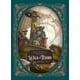 thumbnail image 1 of LA ISLA DEL TESORO EDELVIVES  Pasta Dura, 1 of 2