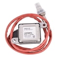 thumbnail image 1 of Genuine Nitrogen Oxide NOX Sensor For 335d 535d 535d X5 13628589846 5WK96699C, 1 of 6