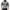 Gray Clearance Shirt, variant on Aobny Polo Hoodie Black Button Up Hooded Tactical Tops Men Mens Hoodie,L