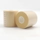 thumbnail image 4 of Agarre De Raqueta Acolchado Cojín de empuñadura de bádminton, funda para raqueta de tenis de esponja para deportes (6cm x 20m), 4 of 6