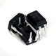 thumbnail image 2 of 6x10x Dip-4 817c Optocoupler Ic, 2 of 5