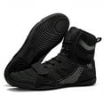 thumbnail image 1 of Boxeo Zapatos, 1 of 9