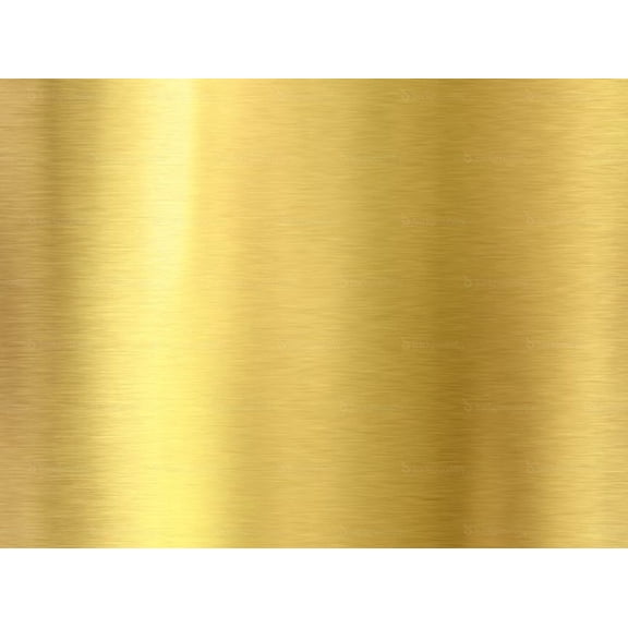 Elco Et637 75W Line Voltage Par30 Step Cylinder - White