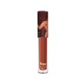 thumbnail image 2 of Labial Velvet Yuya Original varios Tonos Republic Cosmetics. ocre, 2 of 3