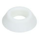 thumbnail image 1 of Advancent Soporte de exhibición blanco para fútbol, Rugby, fútbol, baloncesto, voleibol, Base de pelota resistente, tamaño Deportes y aire libre, 1 of 6