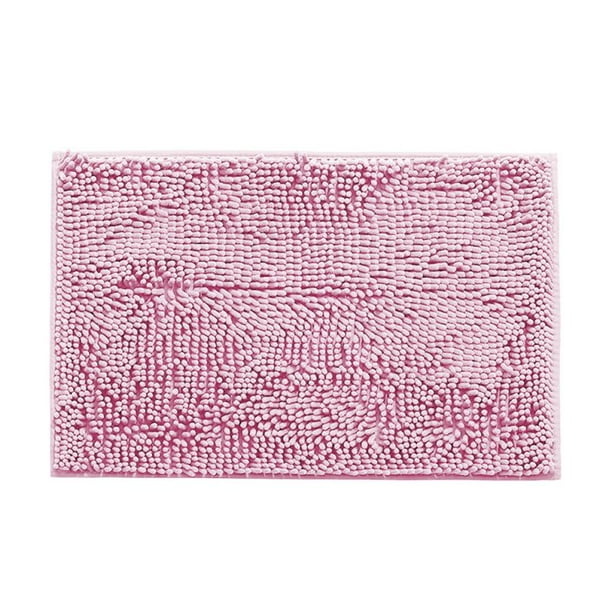 Featured image of post Aqua Bathroom Rugs Walmart / Buy bath rugs at macys.com!