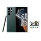 thumbnail image 1 of Smartphone Samsung Galaxy S22 Ultra 256gb 12ram Verde + 2 meses de servicio BAIT, 1 of 3