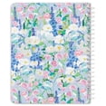 thumbnail image 2 of House of Turnowsky OFFICIAL | 2026 6x7.75" Weekly Desk Planner | BrownTrout, 2 of 9