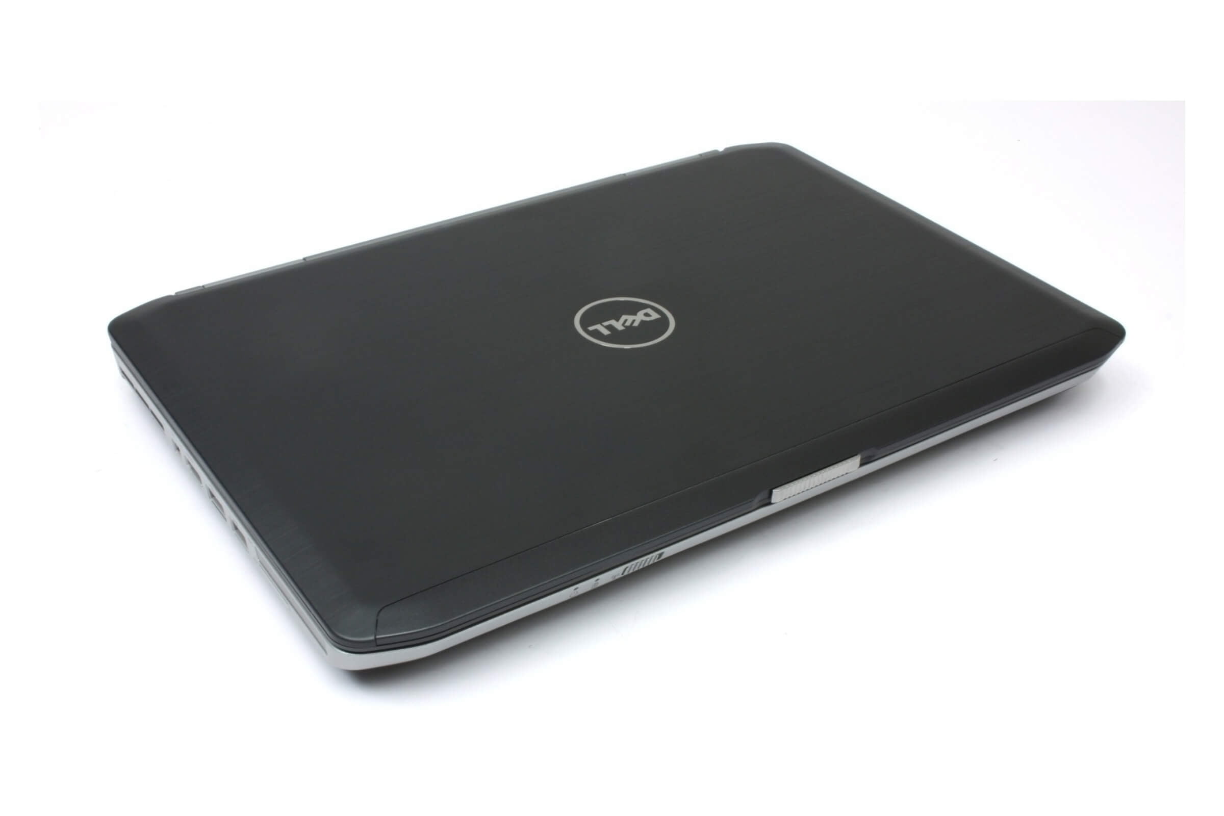 Dell Latitude E5420 14.0