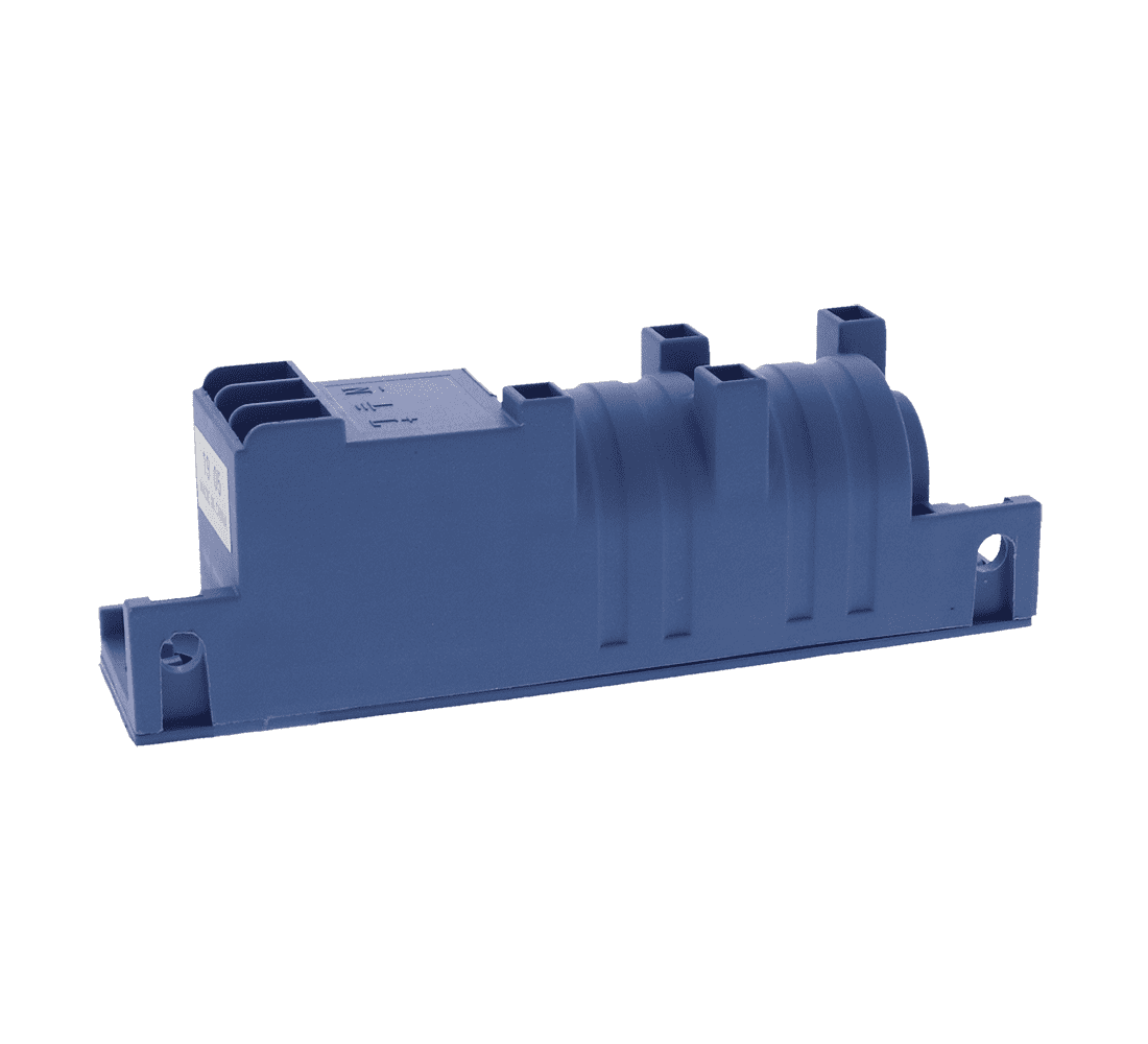 ERP Gas Range Spark Module for Whirlpool, AP6015060, PS11748331, ERW10110491