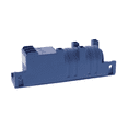 thumbnail image 5 of ERP Gas Range Spark Module for Whirlpool, AP6015060, PS11748331, ERW10110491, 5 of 5