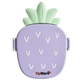 thumbnail image 1 of Tipware – Toper Fresa – Topper color morado 300 g (Plástico)., 1 of 6
