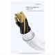 thumbnail image 4 of Convertidor para Interfaz de una Adaptador de Teléfono Compatible con una Adaptador de Alta Definición Compatible con, 4 of 5