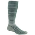thumbnail image 6 of Women's Circulator | Moderate Graduated Compression Socks, 6 of 11