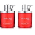 thumbnail image 1 of Perfume Myrurgia Yacht Man Red Eau de Toilette para hombre, 100 ml, para hombre, 1 of 3
