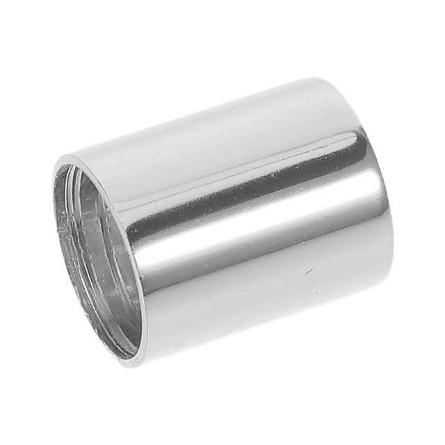 AURARMLET Accesorio Suona Aro Metálico De Acero Para Instrumento Con Estabilidad Y Durabilidad